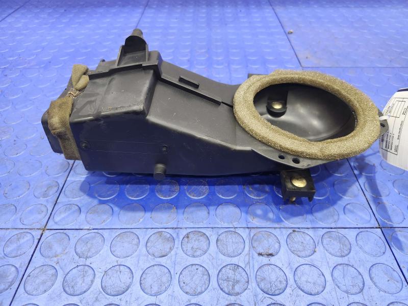 2004 Ford Explorer Misc Ebay Parts