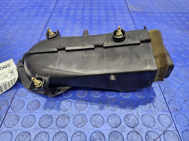 2004 Ford Explorer Misc Ebay Parts