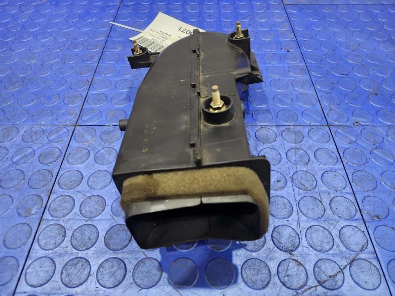 2004 Ford Explorer Misc Ebay Parts