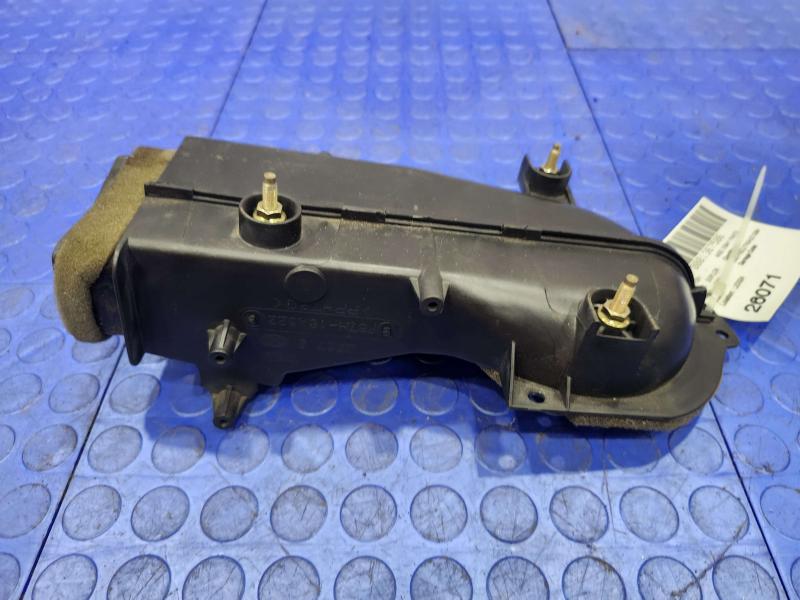 2004 Ford Explorer Misc Ebay Parts
