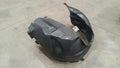 2013 Ford Escape Inner Fender Liner