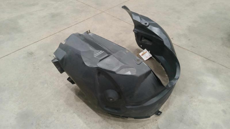 2013 Ford Escape Inner Fender Liner