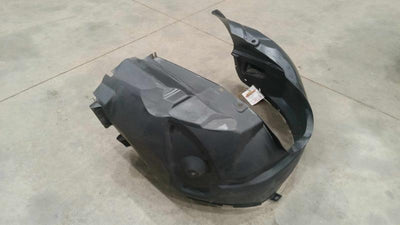 2013 Ford Escape Inner Fender Liner