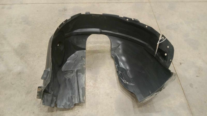 2013 Ford Escape Inner Fender Liner