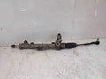 2005 Mercedes SLK Steering Gear (Incl. Rack)