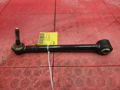 2021 Subaru Impreza Lower Control Arm Rr