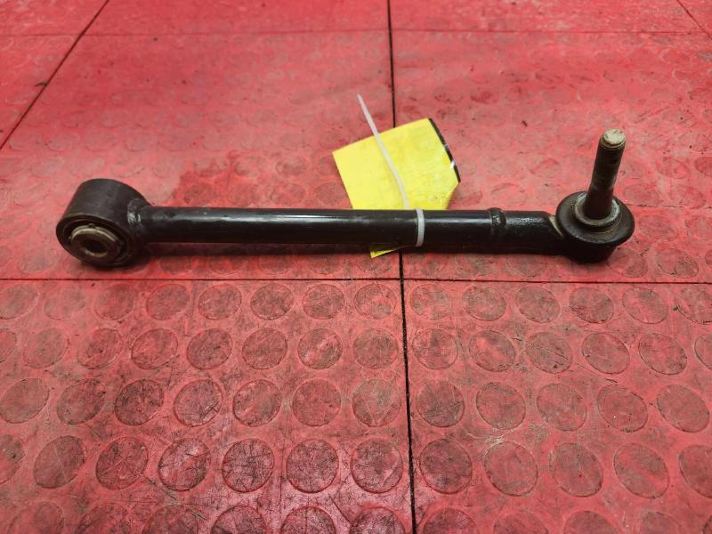 2021 Subaru Impreza Lower Control Arm Rr