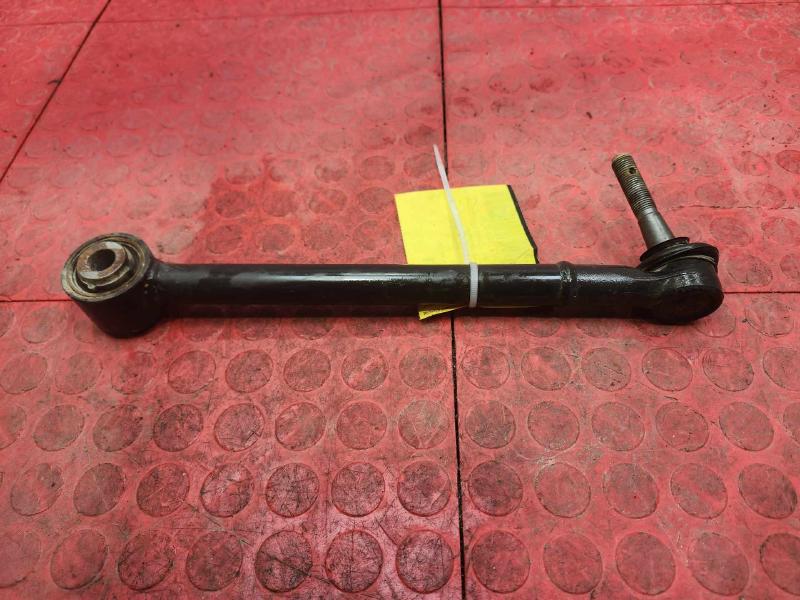 2021 Subaru Impreza Lower Control Arm Rr