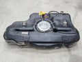 2011 Toyota Corolla Fuel Tank Assembly