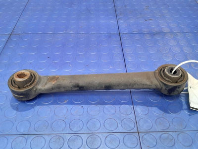 2013 Ford Fusion Lower Control Arm Rr