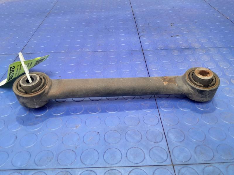 2013 Ford Fusion Lower Control Arm Rr