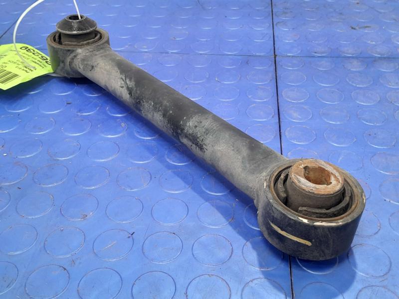 2013 Ford Fusion Lower Control Arm Rr