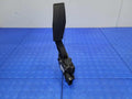 2014 Chevrolet Cruze Pedal Assembly
