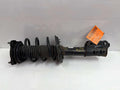 2017 Hyundai Sonata Strut Assembly