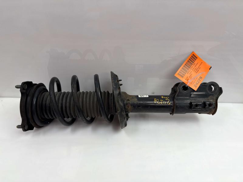 2017 Hyundai Sonata Strut Assembly