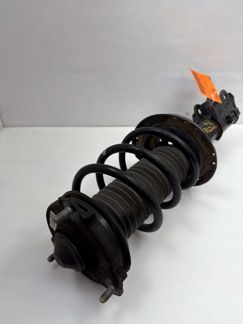 2017 Hyundai Sonata Strut Assembly