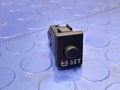 2004-2020 Toyota Sienna TPMS Tire Pressure Switch Genuine OEM 84746-AE010