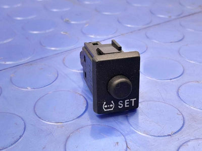 2004-2020 Toyota Sienna TPMS Tire Pressure Switch Genuine OEM 84746-AE010