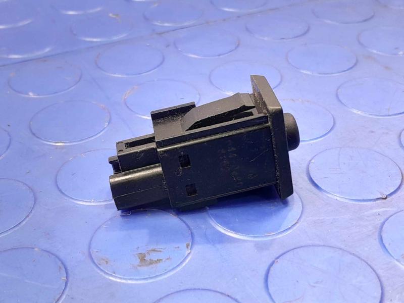 2004-2020 Toyota Sienna TPMS Tire Pressure Switch Genuine OEM 84746-AE010