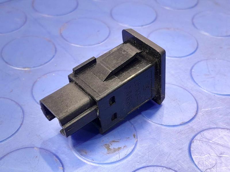 2004-2020 Toyota Sienna TPMS Tire Pressure Switch Genuine OEM 84746-AE010