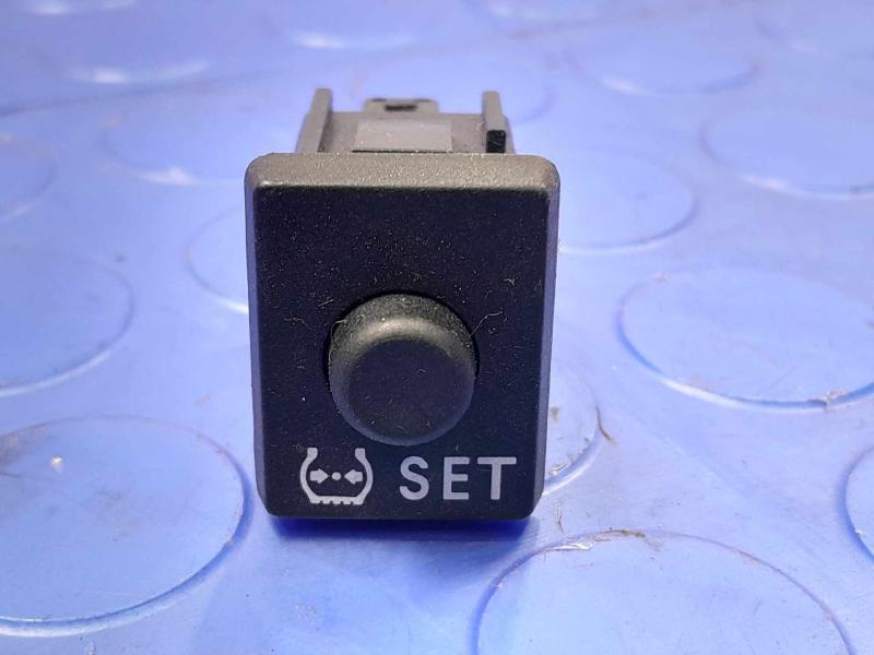 2004-2020 Toyota Sienna TPMS Tire Pressure Switch Genuine OEM 84746-AE010