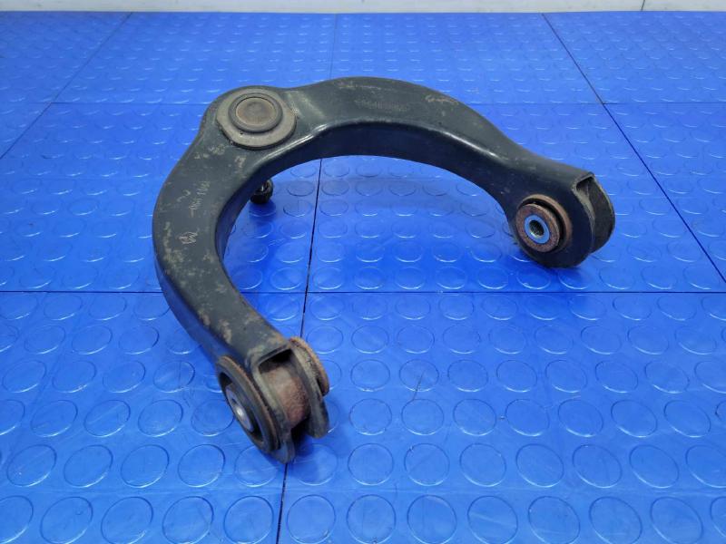 2011 Dodge Durango Upper Control Arm Front