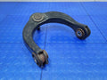 2011 Dodge Durango Upper Control Arm Front