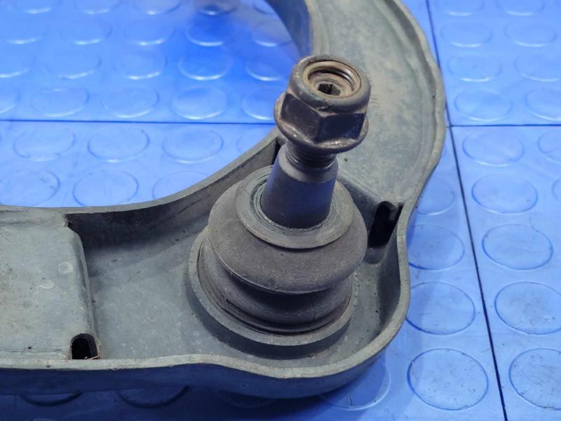 2011 Dodge Durango Upper Control Arm Front