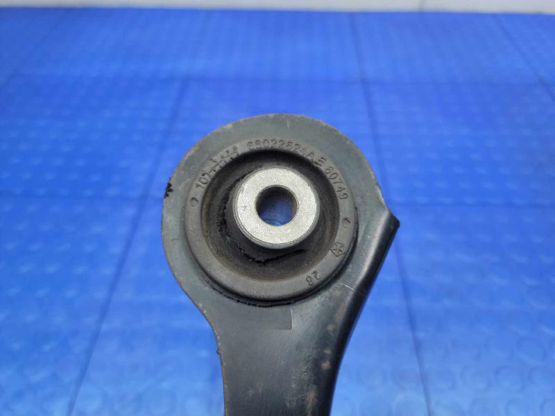 2011 Dodge Durango Upper Control Arm Front