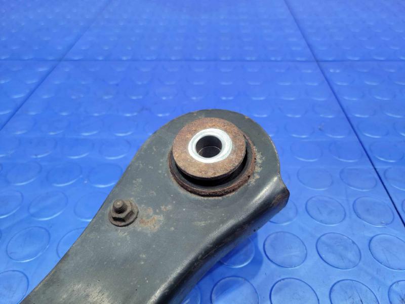 2011 Dodge Durango Upper Control Arm Front