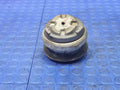 2006 Mercedes CLS-Class Misc Ebay Parts