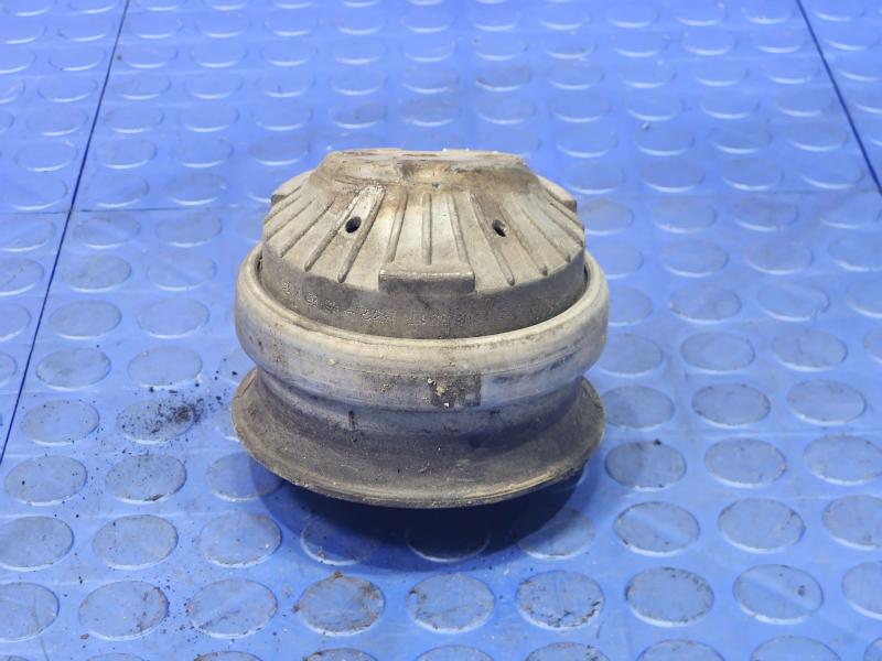 2006 Mercedes CLS-Class Misc Ebay Parts