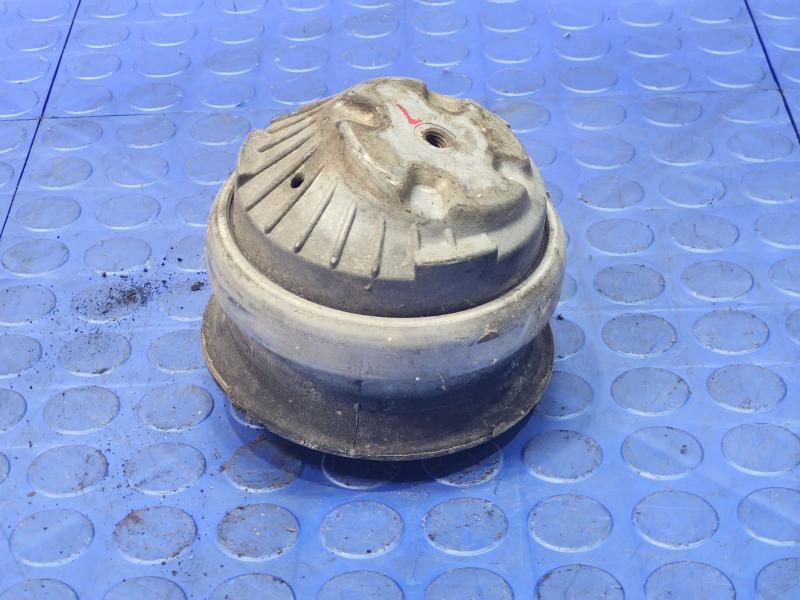 2006 Mercedes CLS-Class Misc Ebay Parts