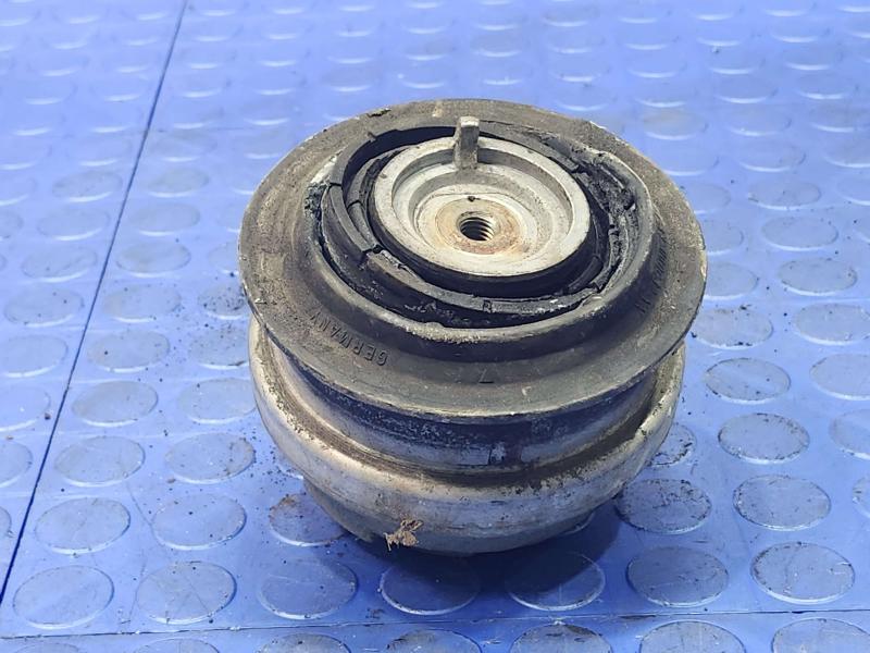 2006 Mercedes CLS-Class Misc Ebay Parts