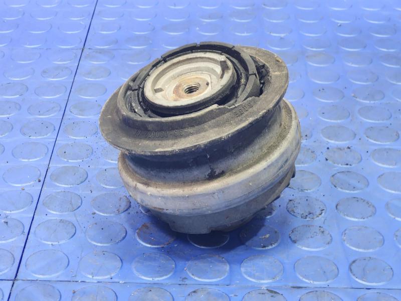 2006 Mercedes CLS-Class Misc Ebay Parts
