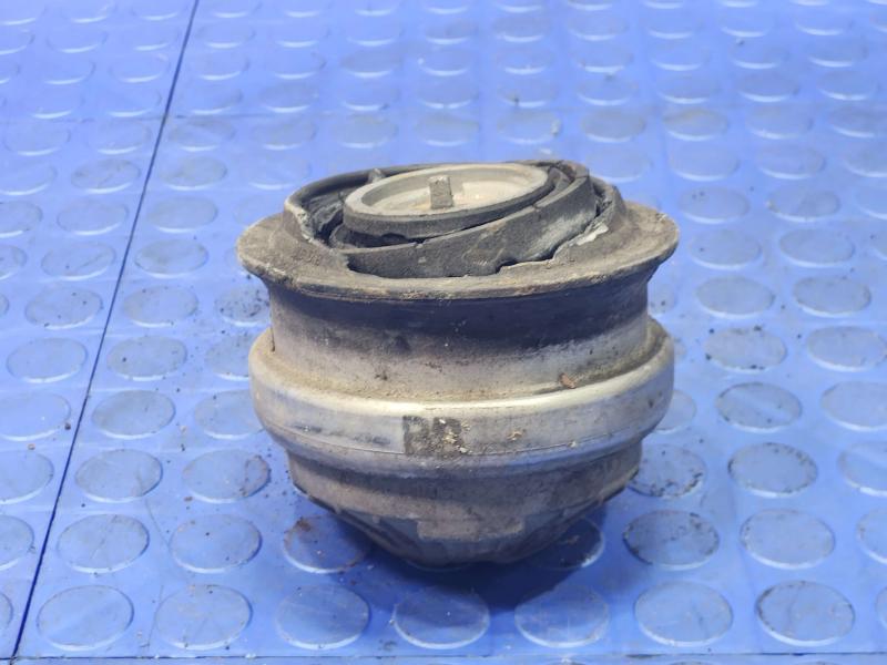 2006 Mercedes CLS-Class Misc Ebay Parts