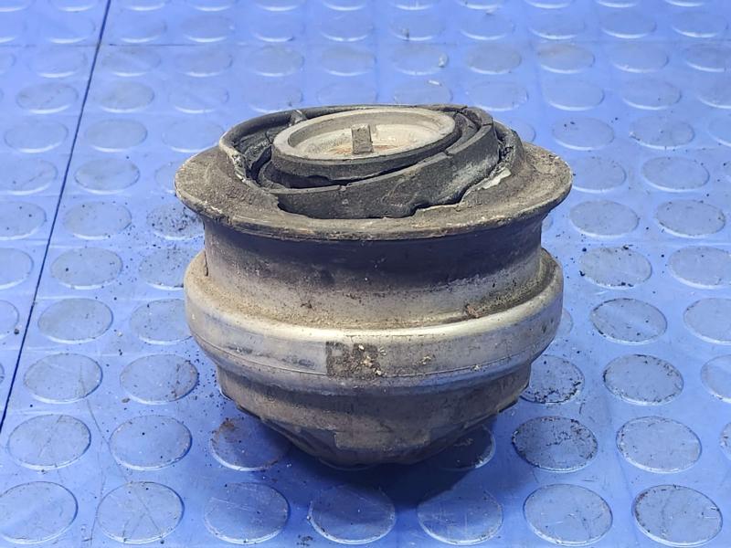 2006 Mercedes CLS-Class Misc Ebay Parts