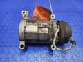 2003 Chevrolet Silverado 2500 A/C Air Compressor