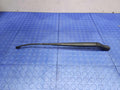 2018 Ford F-150 Wiper Arm