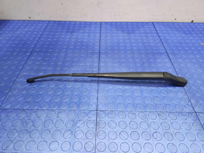 2018 Ford F-150 Wiper Arm