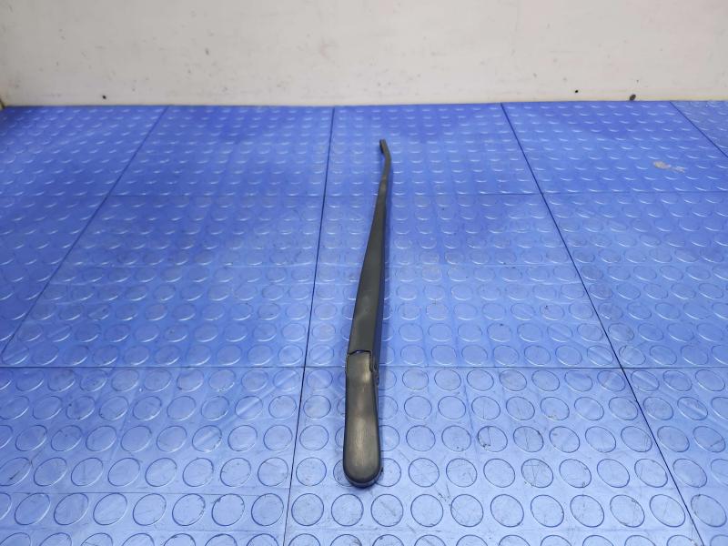 2018 Ford F-150 Wiper Arm