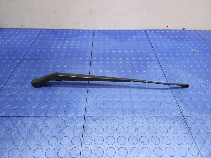 2018 Ford F-150 Wiper Arm