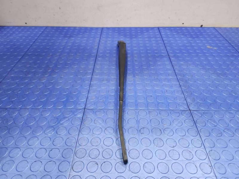 2018 Ford F-150 Wiper Arm
