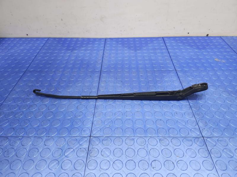 2018 Ford F-150 Wiper Arm