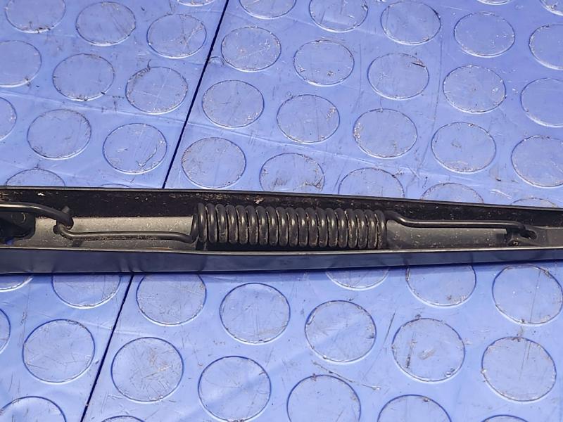 2018 Ford F-150 Wiper Arm