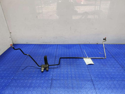 2003 Toyota 4Runner Air Conditioner Hose
