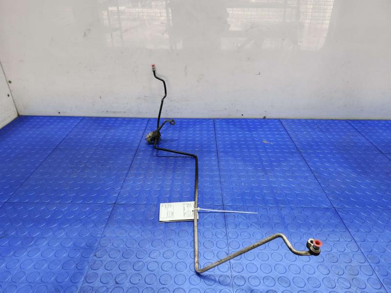 2003 Toyota 4Runner Air Conditioner Hose