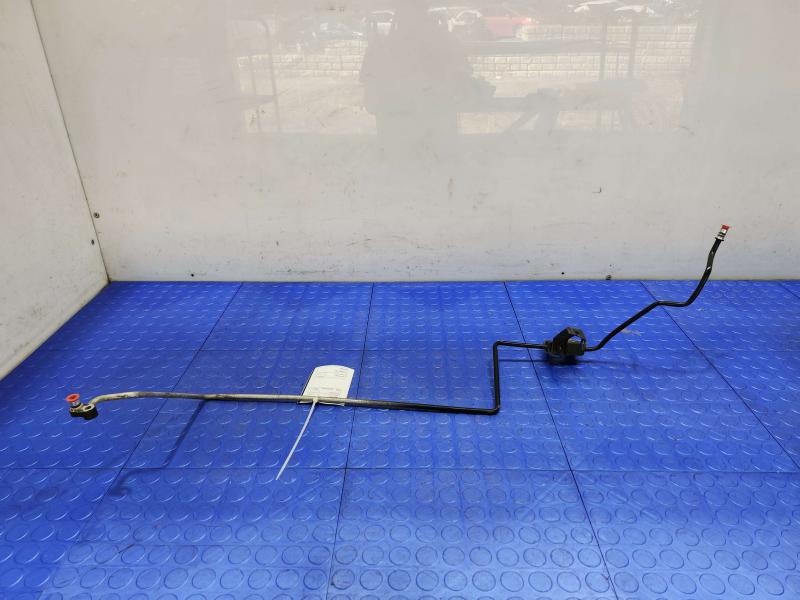 2003 Toyota 4Runner Air Conditioner Hose