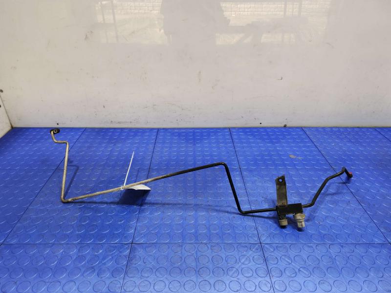 2003 Toyota 4Runner Air Conditioner Hose