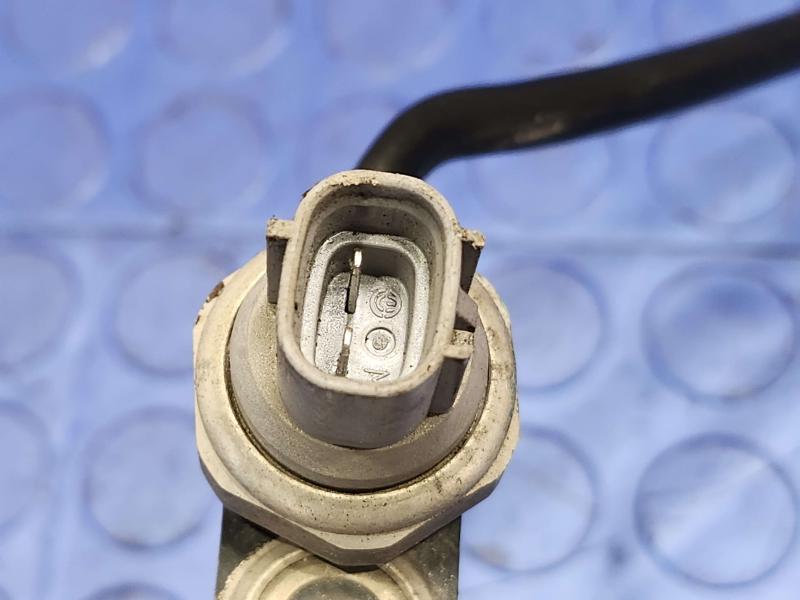 2003 Toyota 4Runner Air Conditioner Hose